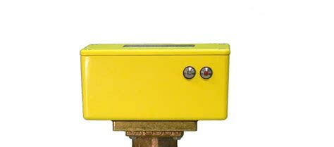 Image result for RCM Flow Switch