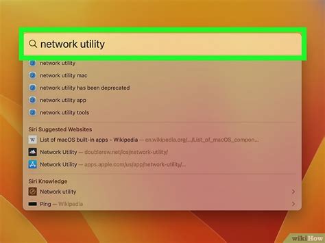 Image result for Cable Internet Speed Check