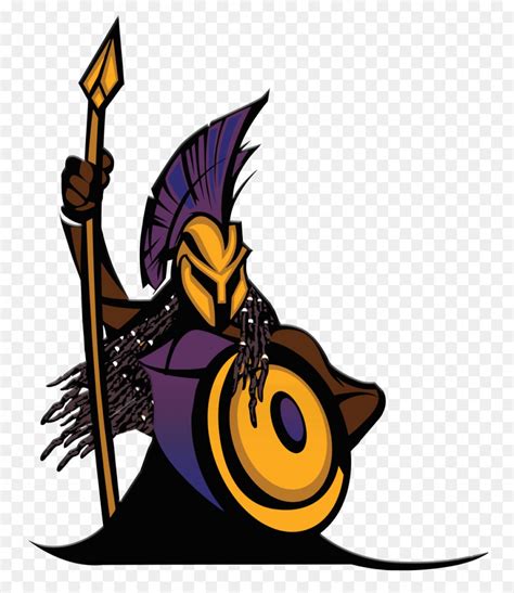 U.S. Army Vector 的图像结果