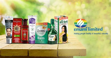 Goldman Sachs’ Bullish Outlook Pushes Emami Up 5%, With Up to 60% ...