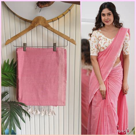 Plain Khadhi – Sthri Boutique