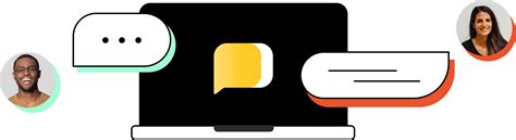 Text Message Generator Ai 的图像结果