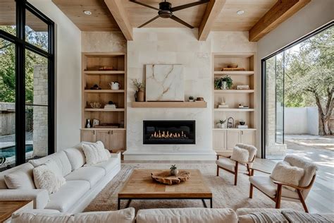 Modern Cottage Style: The Perfect Blend of Cozy and Chic - Decorilla ...