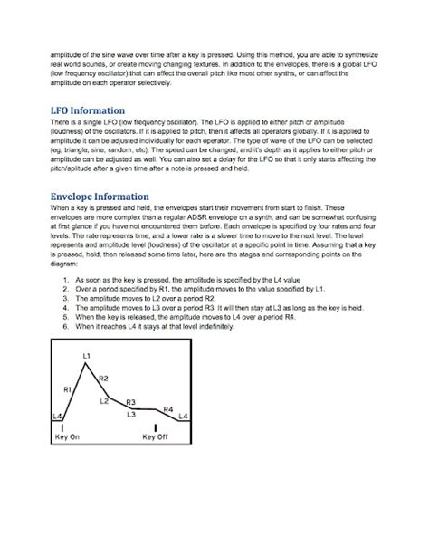 Volca FM Tutorial 的图像结果