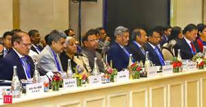 GST Council defers decision on insurance tax cuts amid lack of ...