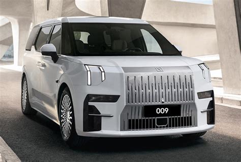 Purchase the patterns for body and interior protection of Zeekr