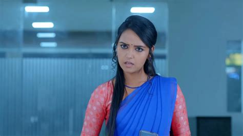 Watch Gattimela TV Serial 21st February 2020 Full Episode 251 Online on ...