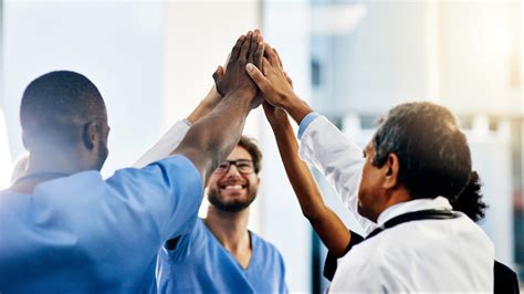 Dimerix gets $8.9 million R&D tax rebate to advance Phase 3 FSGS kidney ...