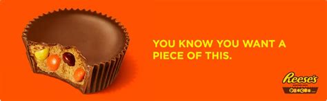 Reeses Zero Sugar Miniatures Milk Chocolate Peanut Butter Cups Candy ...