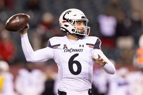 Florida Football: Another five QBs have entered the transfer portal