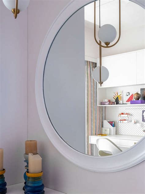 The biophilic design of this Mumbai home thrives in its open plan ...