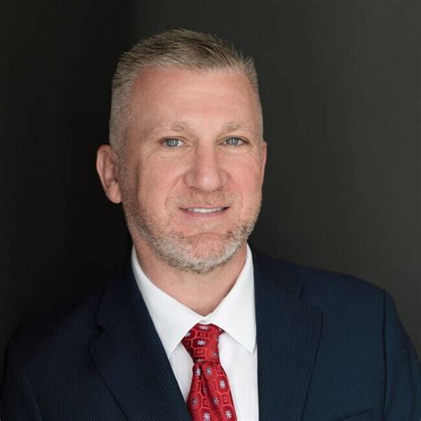 Kyle Stevens | Real Estate Agent / Realtor in Mill Creek, WA - Homes.com