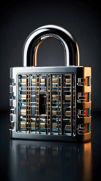 Image result for Encryption Definition