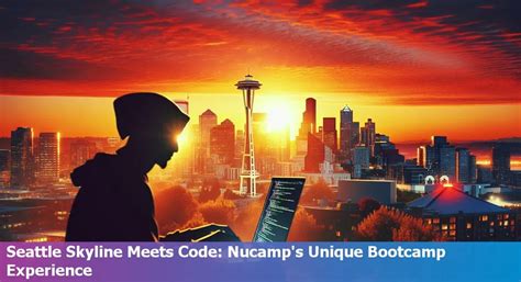 Nucamp Coding Bootcamp 的图像结果