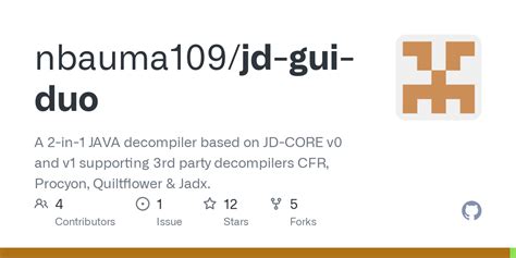 Image result for JD Decompiler Source Code