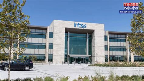 Infosys, HCLTech, Wipro, Others Navigate Challenges from Skipping to ...