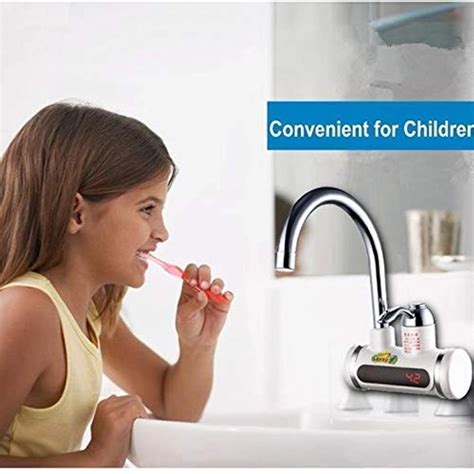 RMG FUTURE - Online Store