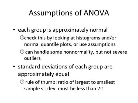 Image result for Anova Source of Variation