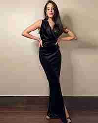 Cover Story | Buy Stylish Western Wear for Women Online