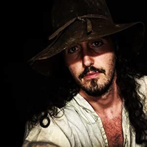 Thomas Hatz - Agent, Manager, Publicist Contact Info