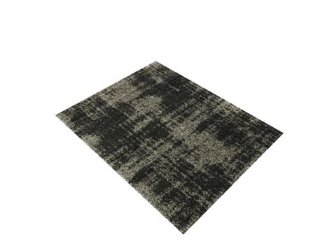 allen + roth Spot clean only in the Rugs department at Lowes.com