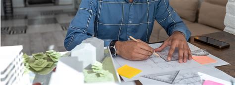 Top Interior Design College, Interior Design Course in Delhi