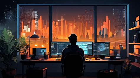 Computerlproject 的图像结果