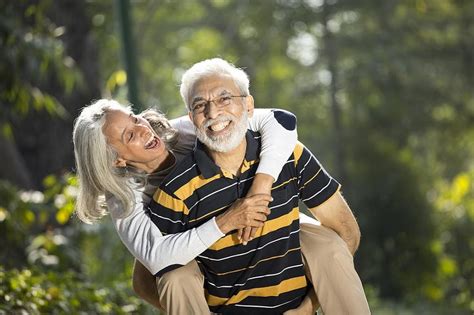 Global life expectancy increased by 6.2 years in the past three decades ...