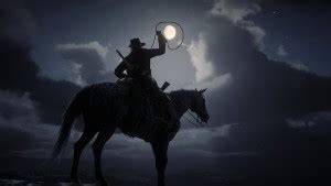 Red Dead Redemption 2 Red Dead Redemption Red Dead Redemption Ii Red ...