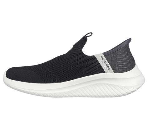 Buy Skechers Skechers Slip-ins: Ultra Flex 3.0 - Smooth Step | BOYS
