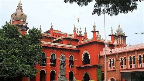 Hidden evidence unearthed in Kodanad case, police tell Madras HC