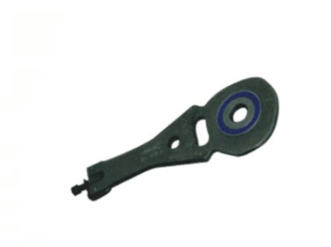 SWING ARM - Textile Machinery Spare Parts