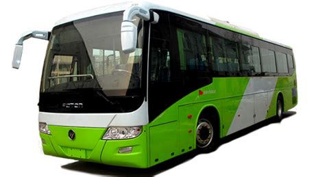 Best Cab Service in Gurgaon, Haryana | Out station cab service in Gurgaon