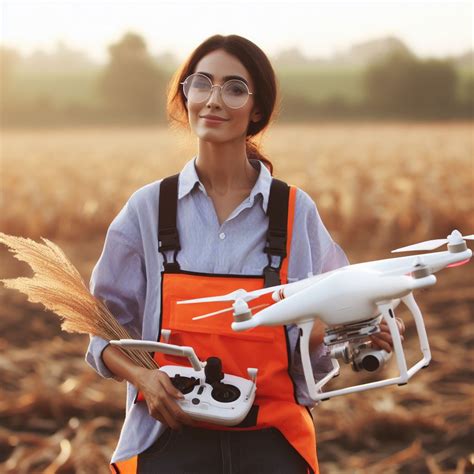 Ag Engineering 的图像结果