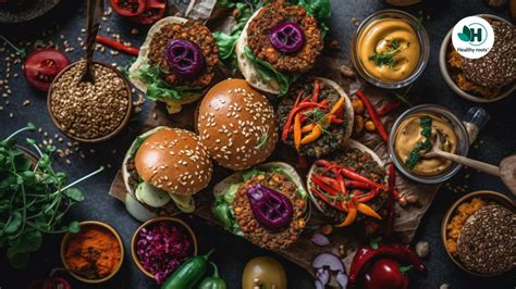 Ultra - Processed Foods & the Risks Associated – Healthyroots