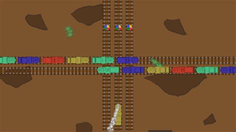 Image result for Color Crew Magic Train