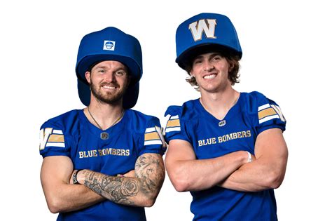 What Is A Noggin Boss at Joi Williams blog