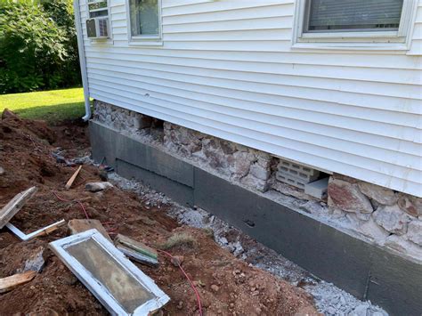 How Much Should Foundation Repair Cost | Storables