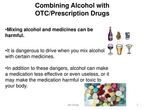 Misuse Example 的图像结果