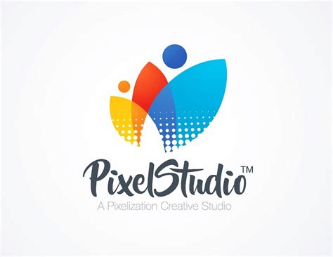 Online Logo Design Free 的图像结果