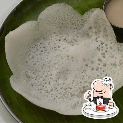 RHR Restaurant, Coimbatore - Restaurant menu, prices and reviews