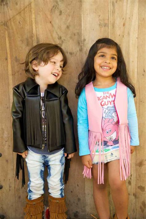 Image result for ABCmouse Online Learning Program