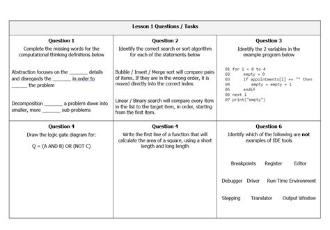 Image result for Computer Science Algorithm Learning Guide Book OCR