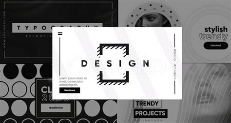 Image result for Final Cut Pro Text