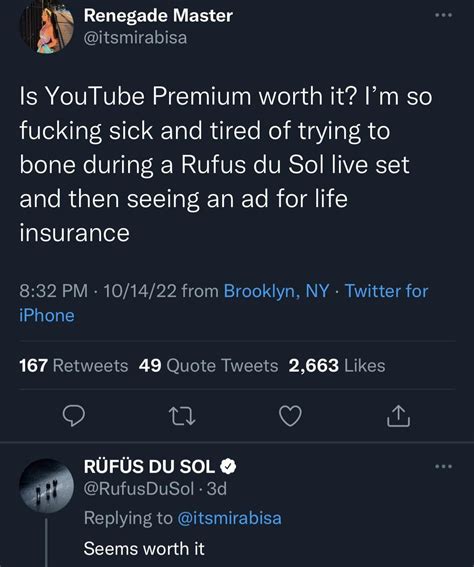 What does “ofc” mean in @anyma_ofc, @mrak_ofc, @afterlife_ofc? : r/EDM