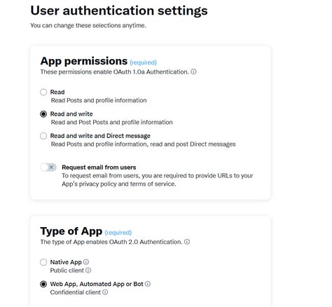 Ultimate Guide to Automating Twitter/X Posts with AI