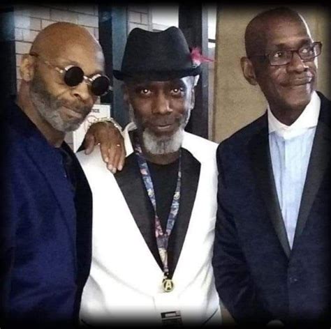 LIVE ON STAGE- The Band ForKeeps ???, 5010 S Main St, Akron, OH, Green ...