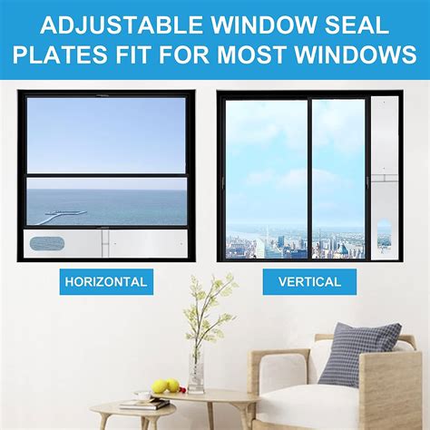 Best 9 Vertical Window Fans Reviewed [And 1 to Avoid!] | Review Rune