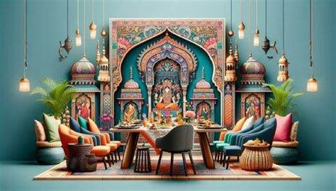 Top 50 restaurants in New Delhi, may 2026 - Restaurant Guru