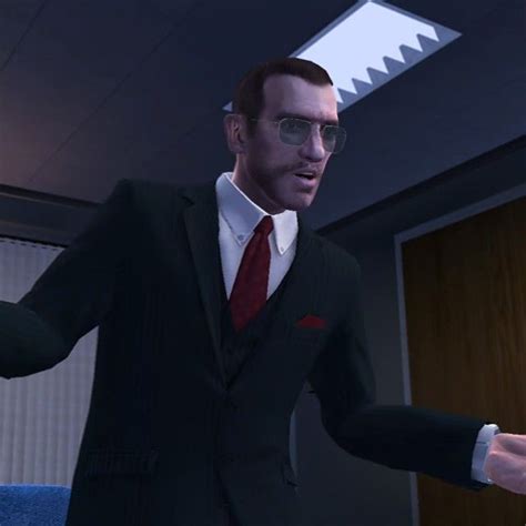 𝖭𝗂𝗄𝗈 𝖡𝖾𝗅𝗅𝗂𝖼 𝖦𝗍𝖺 𝖨𝖵 | Filmes de carros, Fotos de bandeiras, Grand theft auto